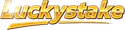 Luckystake